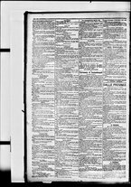 giornale/BVE0664750/1894/n.200/002