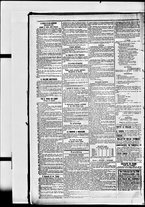 giornale/BVE0664750/1894/n.200/004