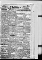 giornale/BVE0664750/1894/n.200