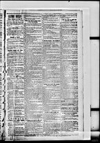 giornale/BVE0664750/1894/n.201/003
