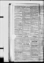 giornale/BVE0664750/1894/n.202/002