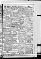 giornale/BVE0664750/1894/n.202/003