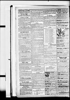 giornale/BVE0664750/1894/n.202/004