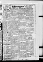 giornale/BVE0664750/1894/n.202