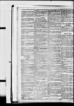 giornale/BVE0664750/1894/n.203/002