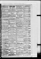 giornale/BVE0664750/1894/n.203/003