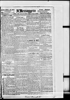 giornale/BVE0664750/1894/n.203