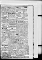 giornale/BVE0664750/1894/n.205/003