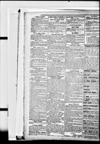 giornale/BVE0664750/1894/n.205/004