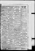 giornale/BVE0664750/1894/n.206/003