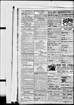 giornale/BVE0664750/1894/n.206/004