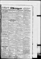 giornale/BVE0664750/1894/n.206