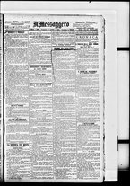 giornale/BVE0664750/1894/n.207/001