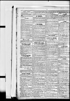 giornale/BVE0664750/1894/n.207/002