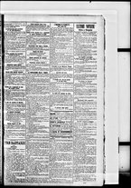 giornale/BVE0664750/1894/n.207/003