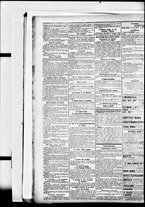 giornale/BVE0664750/1894/n.207/004
