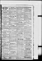 giornale/BVE0664750/1894/n.208/003