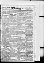 giornale/BVE0664750/1894/n.208