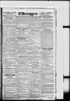 giornale/BVE0664750/1894/n.209/001