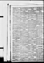 giornale/BVE0664750/1894/n.209/002