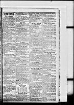 giornale/BVE0664750/1894/n.209/003