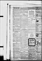 giornale/BVE0664750/1894/n.209/004