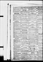giornale/BVE0664750/1894/n.209bis/002