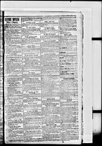 giornale/BVE0664750/1894/n.209bis/003