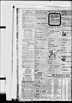 giornale/BVE0664750/1894/n.209bis/004