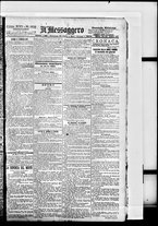 giornale/BVE0664750/1894/n.209bis