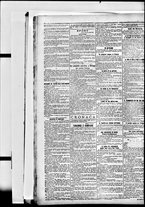 giornale/BVE0664750/1894/n.210/002