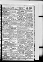 giornale/BVE0664750/1894/n.210/003