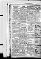 giornale/BVE0664750/1894/n.210/004