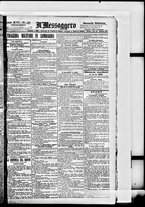 giornale/BVE0664750/1894/n.211/001