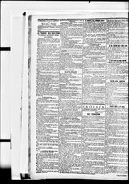 giornale/BVE0664750/1894/n.211/002