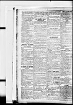 giornale/BVE0664750/1894/n.212/002