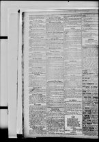 giornale/BVE0664750/1894/n.212/004