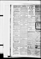 giornale/BVE0664750/1894/n.213/004