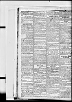 giornale/BVE0664750/1894/n.214/002