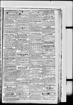 giornale/BVE0664750/1894/n.214/003