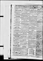 giornale/BVE0664750/1894/n.214/004