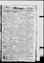 giornale/BVE0664750/1894/n.214