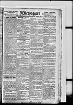 giornale/BVE0664750/1894/n.216/001