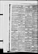 giornale/BVE0664750/1894/n.216/002