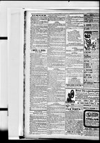 giornale/BVE0664750/1894/n.216/004