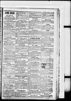 giornale/BVE0664750/1894/n.217/003