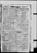 giornale/BVE0664750/1894/n.218/001
