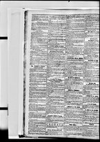 giornale/BVE0664750/1894/n.218/002