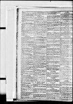 giornale/BVE0664750/1894/n.219/002