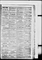 giornale/BVE0664750/1894/n.219/003